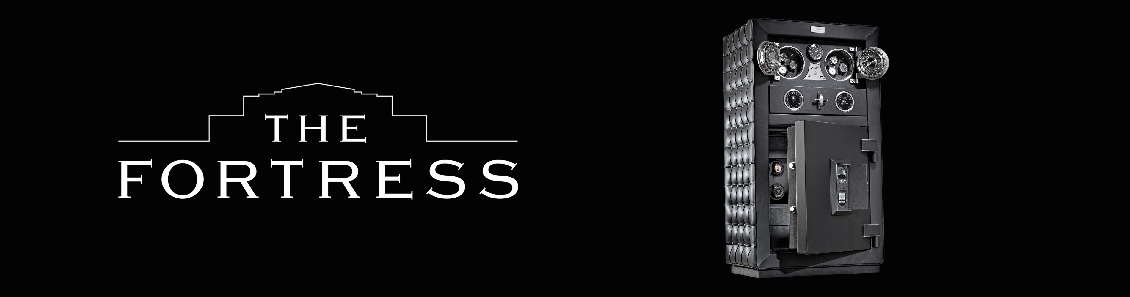 Fortress